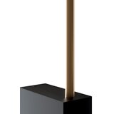 MAYTONI Stenska Svetilka Pars | Shoptok.si