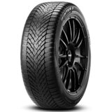 Pirelli Zimska 215/55R18 99H CINTURATO WINTER 2# - Skladišče 4 (Dostava 10 delovnih dni) | Shoptok.si