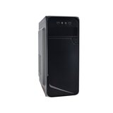 Comtrade računar Blue PC MTAthlon X 970A3208GB240GBRX550 Cene