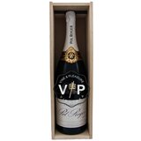 Pol Roger Brut Reserve Jeroboam 3L vino Cene