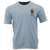 Aeronautica Militare TS2220J64121286 Plava Cijene