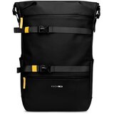 Vuch Muški ruksak Maielle Black, 63 x 34 cm | shoptok.hr