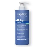 Uriage hidratantno mleko za svakodnevnu negu kože 500 ml Cene
