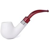 IZMAEL Pipa za tobak - FT00456 | Shoptok.si