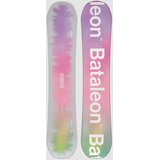 Bataleon Feelbetter 2027 Snowboard none Cene