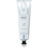 Depot No. 310 Curl Designer stiling krema za kodraste lase 150 ml Cene