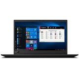 Lenovo Obnovljeno - kot novo - ThinkPad P1 G3 15,6", (5000313944) | Shoptok.si