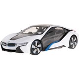  R/C 1:14 BMW I8 RASTAR | shoptok.hr