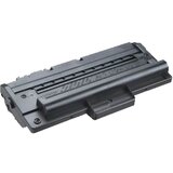 Samsung Toner ML-1710 Black | Shoptok.si