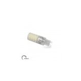  LED SIJALICA G9 DIM 4W 4000K 470lm | ePonuda.com