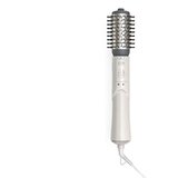 Philips Stajler za kosu BHA 710/00 | Eponuda.com