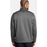 Under Armour DRIVE PRO INSULATED JACKET-GRY | shoptok.hr