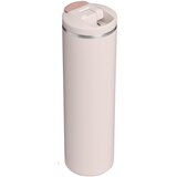 Stanley Transit Fliptop Mug termo lonček velik Rose Quartz 590 ml | Shoptok.si