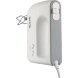 Mikser M420CW GORENJE | shoptok.hr