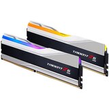 G.skill Trident Z RGB F5-5600J2834F16GX2-TZ5RS memory module 32 GB 2 x 16 GB DDR5 5600 MHz | shoptok.hr