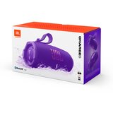 JBL Charge 6 ljubicasti Bluetooth zvucnik JBLCHARGE6PUR | shoptok.hr