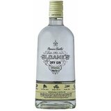 Sloanes gin 0.7l Cene