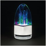 POZZI on aqua bluetooth speaker - true wireless stereo, (21618367) | Shoptok.si