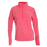 Nike ženski duks W NK DRY ELMNT TOP HZ 855517-653 | ePonuda.com