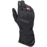 Alpinestars Tourer w-7 v2 drystar rukavice crn | ePonuda.com