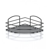 Tekno-Tel BK031B Cijene