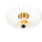 Opviq Luster Aspendos N 642 | ePonuda.com