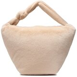 Jenny Fairy Ročna torba MJH-J-095-02 Beige | Shoptok.si