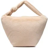 Ročna torba MJH-J-095-02 Beige