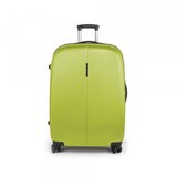 Olimp Sport Kofer veliki Gabol 54X77X29 / 32,5cm Paradise XP pistać zelena | Eponuda.com