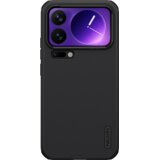  nillkin maska za mobilni telefon xiaomi 17 pro, crna | Eponuda.com