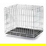 Trixie Friends on Tour Home kavez - D 64 x Š 48 x V 54 cm | shoptok.hr