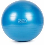 Modern Home velika lopta za fitness + pumpa MS-ABB65 cene