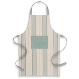 Modern Living Predpasnik Henry - Ext - | Shoptok.si