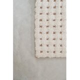 Lorena Canals Periv/ručno rađen vunen tepih boje slonovače 140x200 cm Unexpected Wool – | shoptok.hr
