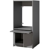 MID.YOU OMARICA ZA PRALNI STROJ | Shoptok.si