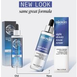 Nioxin Night Density Rescue Serum njega za noć za kosu koja se prorjeđuje 70 ml | shoptok.hr