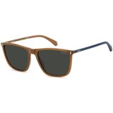 Polaroid PLD4210/S/X L7Q/M9 Polarized - ONE SIZE (59) Cijene