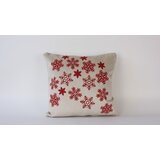 Aberto Design navlaka za ukrasni jastuk Sens-76, 50x50cm, krem Cene