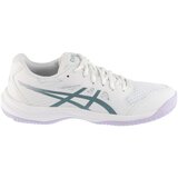 Asics Upcourt 6 1072A107-106 Cijene