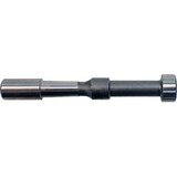 Makita probijač 792265-5 Cene