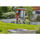 Gardena 177361 Tauch-Druckpumpe 6100/5 i | Shoptok.si