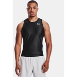 Under Armour Men's tank top COMP Cene