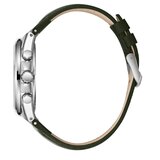 Lee Cooper RUČNI SAT LC08223.375 | shoptok.hr