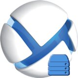 Acronis cyber backup advanced server, 1 licenca, 1 godina Cijene