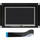 Creality LCD zaslon | Shoptok.si