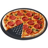 Excellent Houseware Perforiran pekač za pico 32 cm, (5000019829) | Shoptok.si
