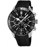 Festina F20515-2 Cene