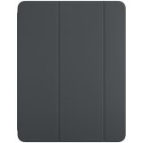  IPad accessories – MWK33ZM/A | Eponuda.ba