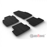 Gledring patosnice gumene AUDI A1 12.2018.- | ePonuda.com