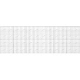  Gabion s žicom debljine 3 5 mm i mrežom 10x10 cm 600x10x200 cm - 10 cm 200 cm 600 cm | shoptok.hr